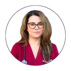 Asist. Univ. Dr. Raluca ALEXA