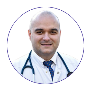 Asist. Univ. Dr. Mihai CONSTANTIN