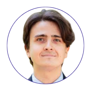 Asist. Univ. Dr. Alexandru-Dan COSTACHE
