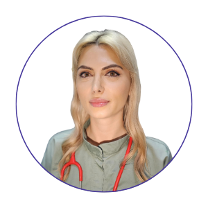 Asist. Univ. Dr. Diana DIACONU
