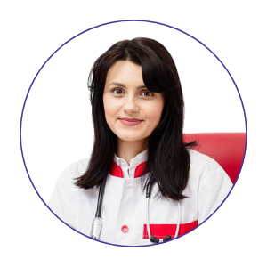 Asist. Univ. Dr. Andra OANCEA