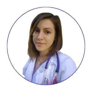 Asist. Univ. Dr. Diana POPESCU